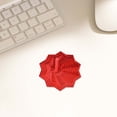 thumbnail image 3 of Juguete sensorial hexagonal novedoso y divertido para adultos y niños, ideal para jugar en interiores, relajarse, concentrarse y aliviar la ansiedad, 3 of 5