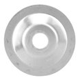 thumbnail image 4 of Amoladora angular, cadena de amoladora angular de 100 mm Cadena de amoladora angular Cadena de amoladora angular de disco Rendimiento sólido, 4 of 8