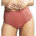thumbnail image 3 of Panache Womens Rocha Brief Style-10344, 3 of 5