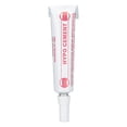 thumbnail image 1 of Precision Adhesive Cement Glue for Jewelry Watch Repair - Strong Elasticity, 1 of 8