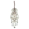 thumbnail image 6 of Elk Home - Opulence - 1 Light Mini Pendant in Traditional Style with Shabby Chic, 6 of 10