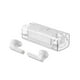 thumbnail image 1 of Wireless Earbuds Wireless Open ear Sports Headphones Clip Bluetooth Earbuds Ear loop Bluetooth Headphones Suitable For Cycling Running Exercise Running, 1 of 1