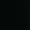 BLACK, variant on Pro Sport Deep Tissue Percussion Muscle Massage Gun, Pure Black