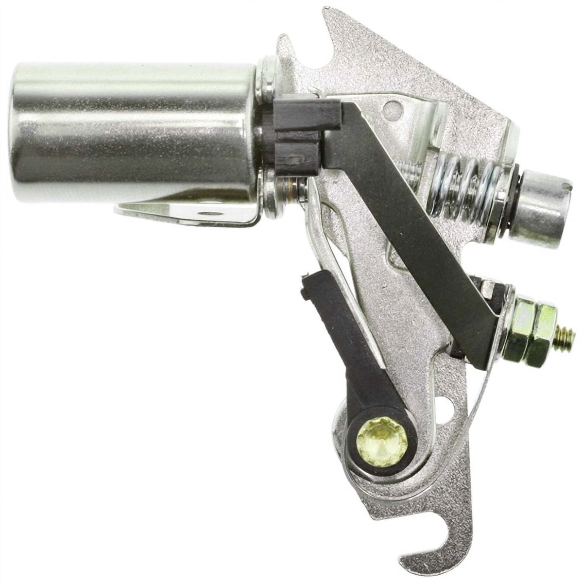 Ignition Contact Set and Condenser Kit