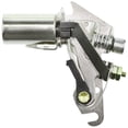 thumbnail image 2 of Ignition Contact Set and Condenser Kit, 2 of 5