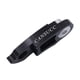 thumbnail image 2 of Accesorios extensores de extensión de patilla de cambio trasera de bicicleta CANSUCC (negro) Sywqhk Accesorios para bicicletas, 2 of 2