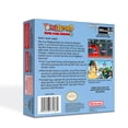thumbnail image 3 of Super Mario Advance 3 Yoshi's Island Gba, 3 of 6