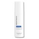 thumbnail image 1 of Crema facial NEOSTRATA Exfoliante AHA de alta potencia 30 ml, 1 of 5
