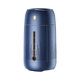thumbnail image 2 of ador .2L Gran capacidad Difusor Silencio pa Zulema humidificador de niebla fría, 2 of 8