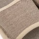 thumbnail image 3 of Nestingho 2Pares De Slippers Anti Resbalantes Beige Con Suela Eva Impermeable Para Uso Diario, 3 of 6