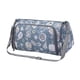 thumbnail image 3 of Organizador de almacenamiento de hilo para accesorios de costura, diseño de de hilo, bolsa de tejer, soporte de hilo para accesorios de, 3 of 9