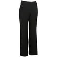 thumbnail image 3 of EDWARDS LADIES' ESSENTIAL PANT-NO POCKETS, 3 of 3