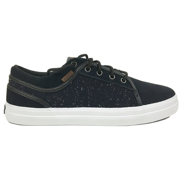 Aversa scarpe clearance