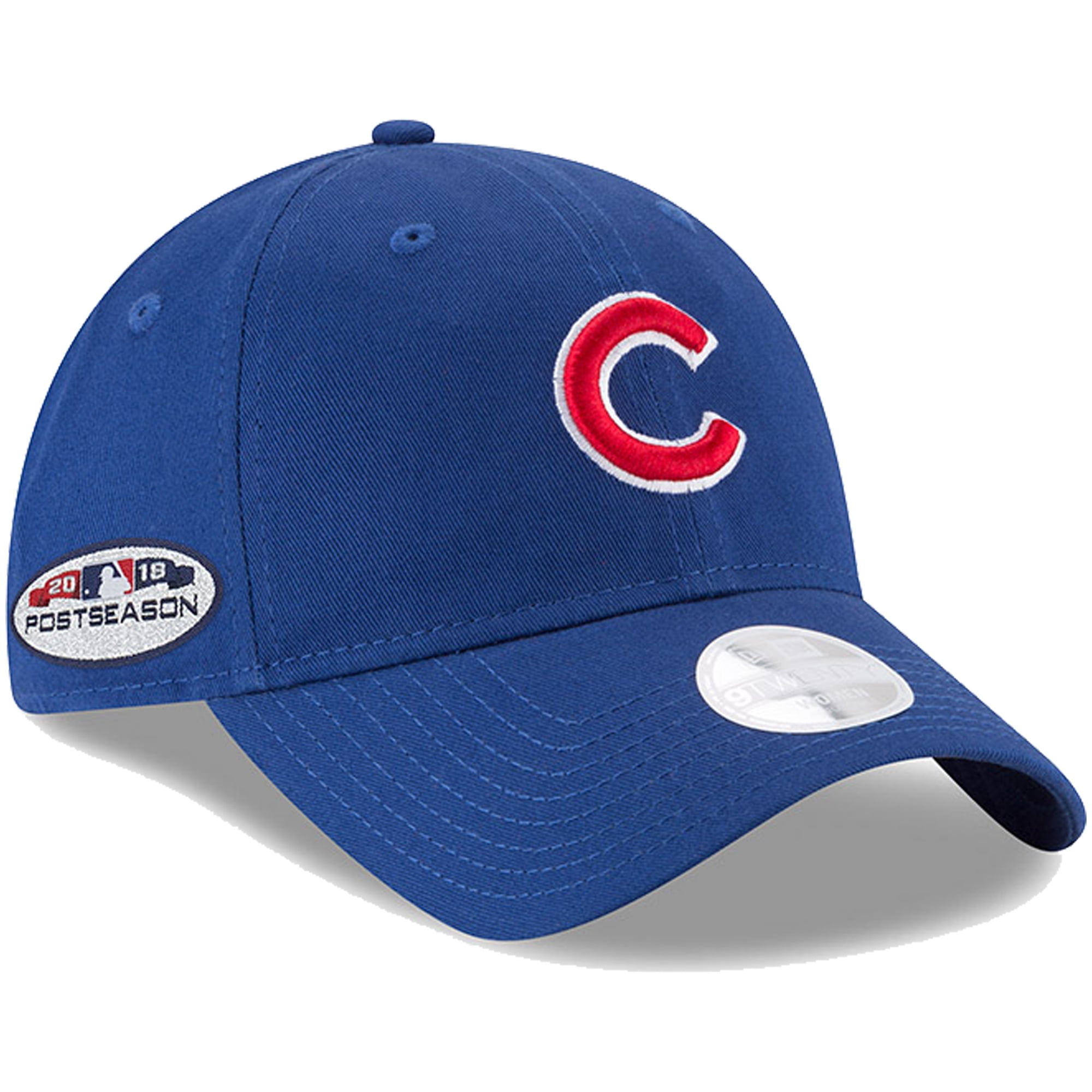 chicago cubs shirts near me