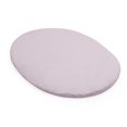 thumbnail image 1 of Sábana bajera ajustable Stokke Sleepi Mini V3 Lavender, 100% algodón, 1 of 5