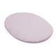 thumbnail image 1 of Sábana bajera ajustable Stokke Sleepi Mini V3 Lavender, 100% algodón, 1 of 5