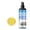 50ml, variant on Auto Interior Plastic Renewal Liquid Air Vent Plastic Renewal for Air Condition Vents & Dashboard Restoration