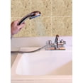 thumbnail image 3 of SmarterFresh Pet Faucet Sprayer Set, 3 of 8