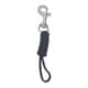 thumbnail image 1 of Cordón De Buceo, Cuerda De Transporte Multifuncional Para Cámara Subacuática Con Hebilla Para Fotografía De Buceo, Accesorios De Buceo Y Deportes Al Aire, 1 of 7
