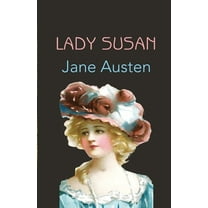 Lady Susan (Paperback)