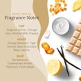 thumbnail image 5 of Perfume Caramel Dream 30 ml SCENT BEAUTY Sabrina Carpenter, 5 of 5