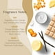 thumbnail image 5 of Perfume Caramel Dream 30 ml SCENT BEAUTY Sabrina Carpenter, 5 of 5