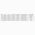 thumbnail image 3 of Toddler Baby Boy Summer Outfits Set Solid Muslin Gauze Short Sleeve T-Shirt and Matching Shorts Casual Toddler Outfit Size 12M-7Y, 3 of 4