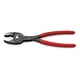 thumbnail image 4 of Alicates KNIPEX Pinzas TwinGrip, 4 of 8