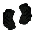 thumbnail image 3 of Children's Elbow Pads Elbow Pads Protective Equipment for Skateboarding, XL, 3 of 7