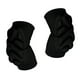 thumbnail image 3 of Coderas de soporte para voleibol, protección elástica para antebrazos para patinadores SG, 3 of 7