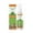 green, variant on Momihoom Cat Deterrent Spray - Natural No Scratch Spray for Cats to Anti Scratching Marking Furniture Garden, Keep Cats Off Furniture