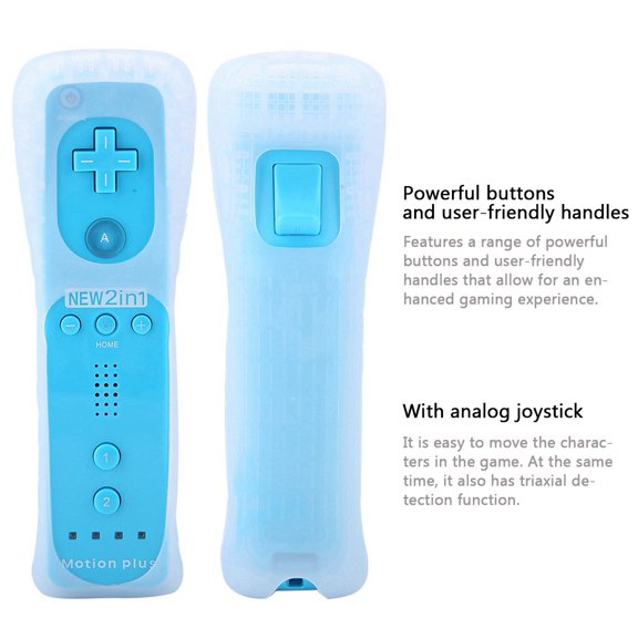Controlador de JUEGO COMODO DE MODA EL CONTROLADOR DE JUEGO MEJORADO CON EL CONTROLADOR DE JUEGO Joystick Análoga para Teléfono MÓVIL TELEFONO TABLETA DISPITIVO Inteligente