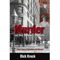 thumbnail image 2 of Murder at the Brown Palace: A True Story of Seduction and Betrayal, (Paperback), 2 of 2