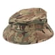 thumbnail image 5 of Sombrero Tipo Cubo Boonie Con Hebilla Ajustable Y Ala Corta, 5 of 7