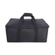 thumbnail image 4 of Bolsa de almacenamiento para impresora móvil Perfecl Estuche de transporte de tela Oxford 48 cm x 33 cm x 22 cm, 4 of 7