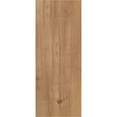 thumbnail image 4 of 5 1/2"W x 6"D x 14"H Mediterranean Smooth Corbel, Western Red Cedar, 4 of 9
