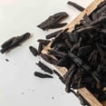 thumbnail image 1 of Hindi Mabsoos | Arabian Indonesian Incense Oud, 1 of 1
