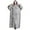 Alpaca, variant on Women's Oversized Hoodie Blanket Sweatshirt - Ultra-Soft Sherpa Lined Fleece Lazy Wearable Throw for Home/Outdoor