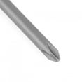 thumbnail image 1 of Wchiuoe 1/4inch Screwdriver Bit Set Screwdriver Bit For Computer Maintenance Eyeglasses Maintenance Camera Maintenance Electric Drills, 1 of 8