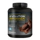 thumbnail image 1 of Wp Gainer sabor Chocolate Evolution Nutraceutical Bote de 3200g, 1 of 5