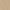 Stone Wash, variant on George Men's Premium Straight Fit Khaki Pants
