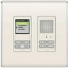 IC5000-LA Intercom Sub Station