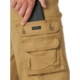 thumbnail image 4 of Lee Men's Wyoming Cargo Pant, 4 of 7