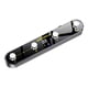 thumbnail image 5 of Controlador de pedal MIDI ligero y moderno para instrumentos musicales, antideslizante. P4, 5 of 9