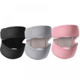 thumbnail image 4 of Knee Support Patella Brace Stabilizer Strap Band Tendon Pain Sports Joint Relief, 4 of 5