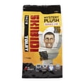 thumbnail image 4 of Peluche mystère de Skibidi Toilet de 11 po, 4 of 8