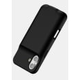 thumbnail image 3 of POWER CASE w/ MagSafe®, 3 of 6