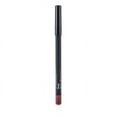 thumbnail image 2 of Lip Liner Pencil - Rose by Youngblood for Women - 1.10 oz Lip Liner, 2 of 2
