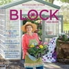 Missouri Star Block Idea Book Quilt Magazine 2021 Vol 8 No 2