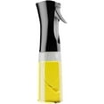 thumbnail image 2 of Portable Glass Spray Bottle for Picnic and Home Use, 2 of 5